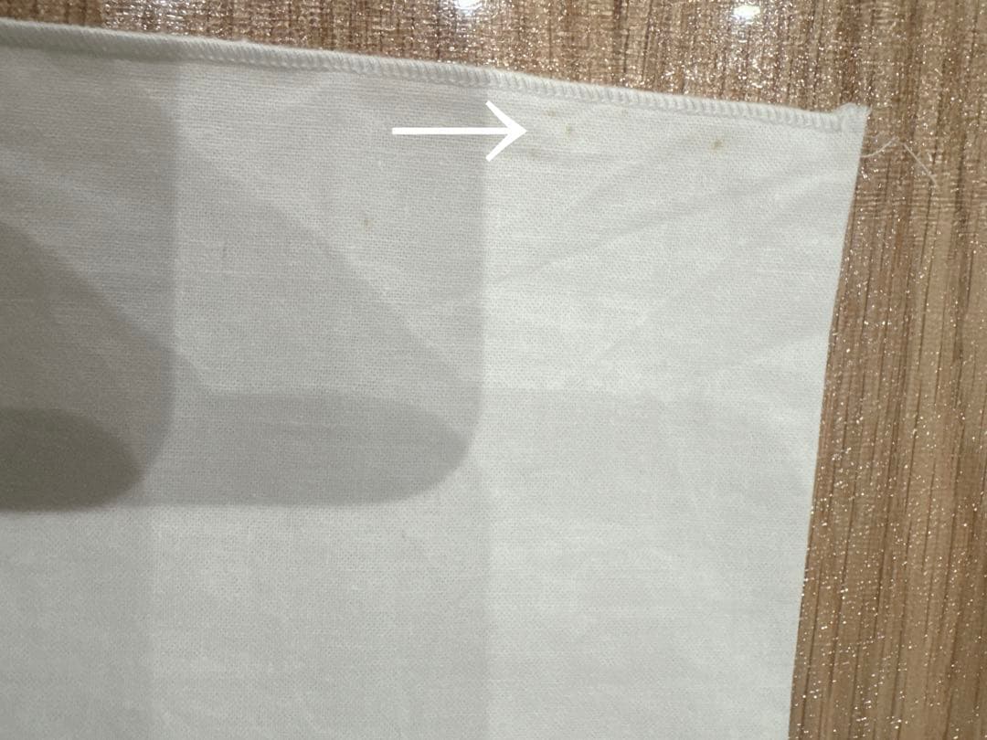 【本日限定お値下げ】【Artipoppe】アーティポッペ 抱っこ紐