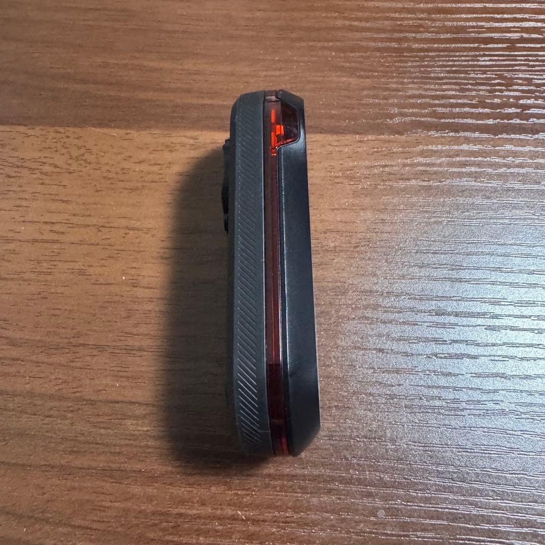 GARMIN ガーミン Varia RTL515 リアビューレーダー