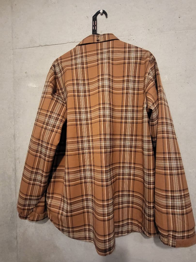 激レア VESP スノーボードウェア Lサイズ mahf