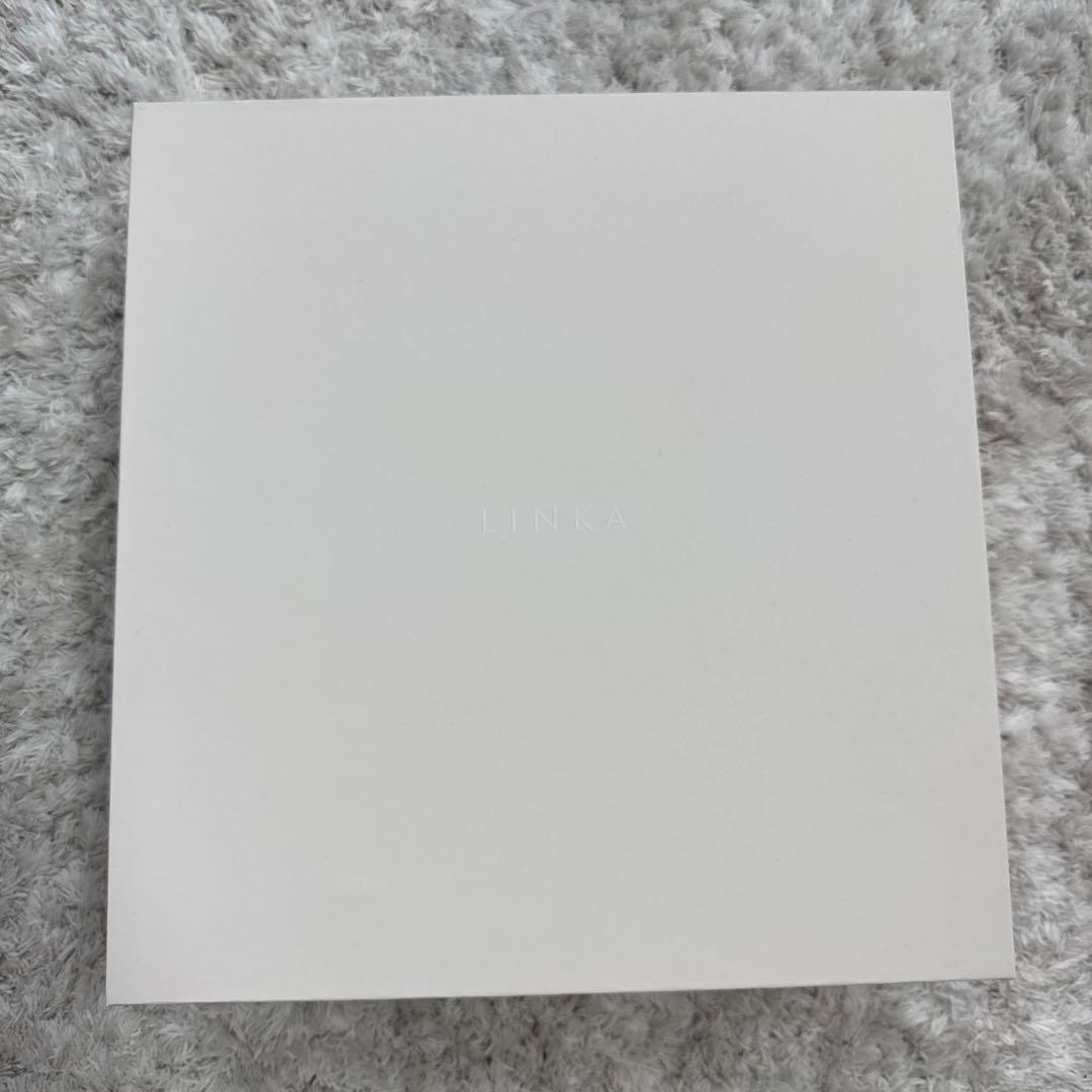 LINKA multi-facial treatment 美顔器 リンカ