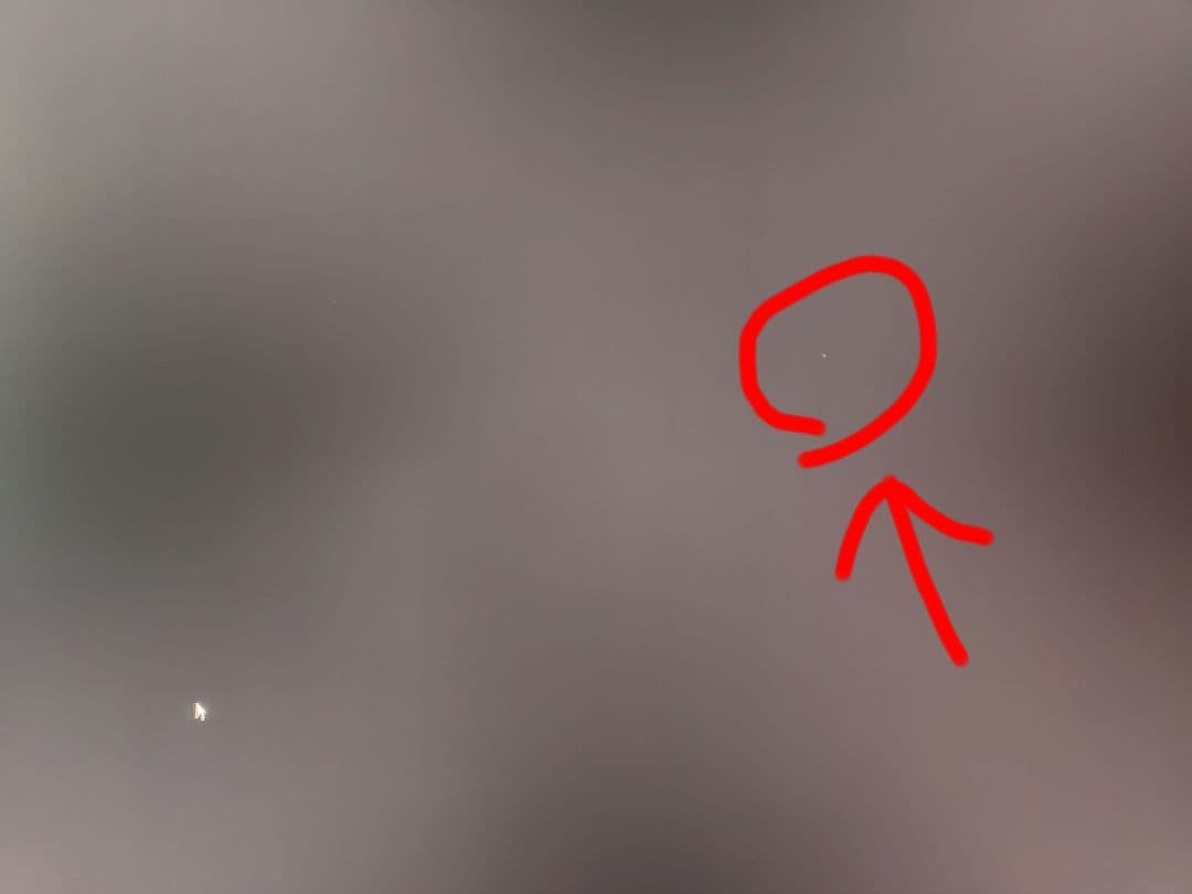 MSI　MAG 274QRF QD E2　Rapid IPS 180Hz