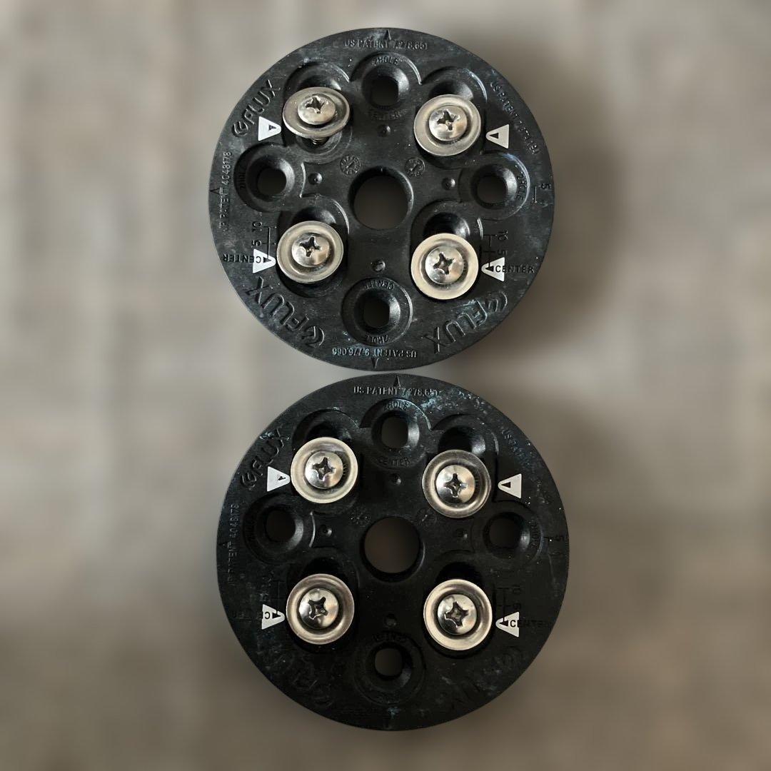 FLUX × Pabst Blue Ribbon コラボモデル