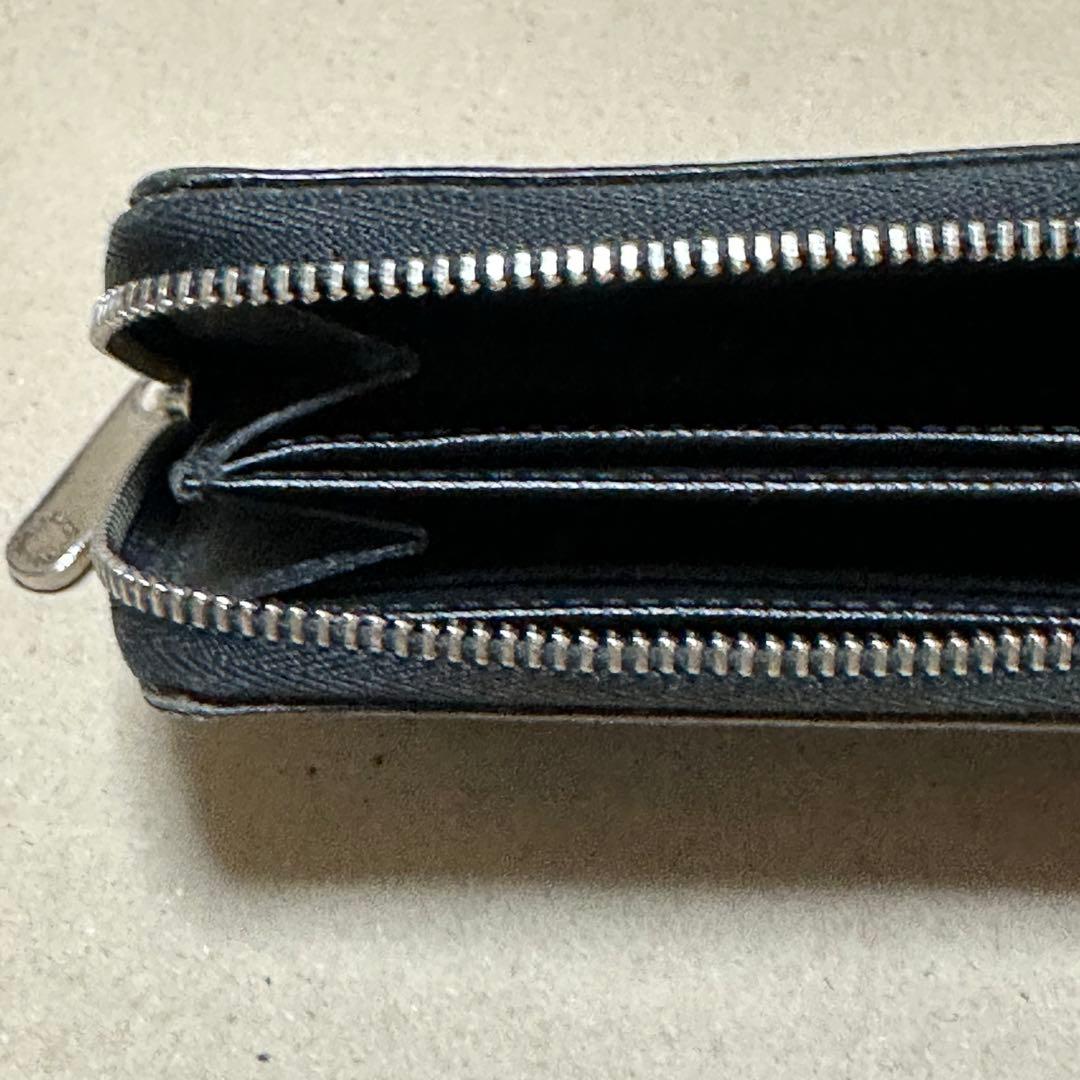 ルイヴィトン ダミエ ケース