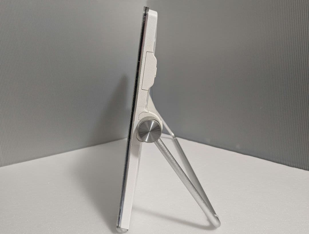 【動作品】Panasonic UN-15CTD9 2019年製 防水テレビ