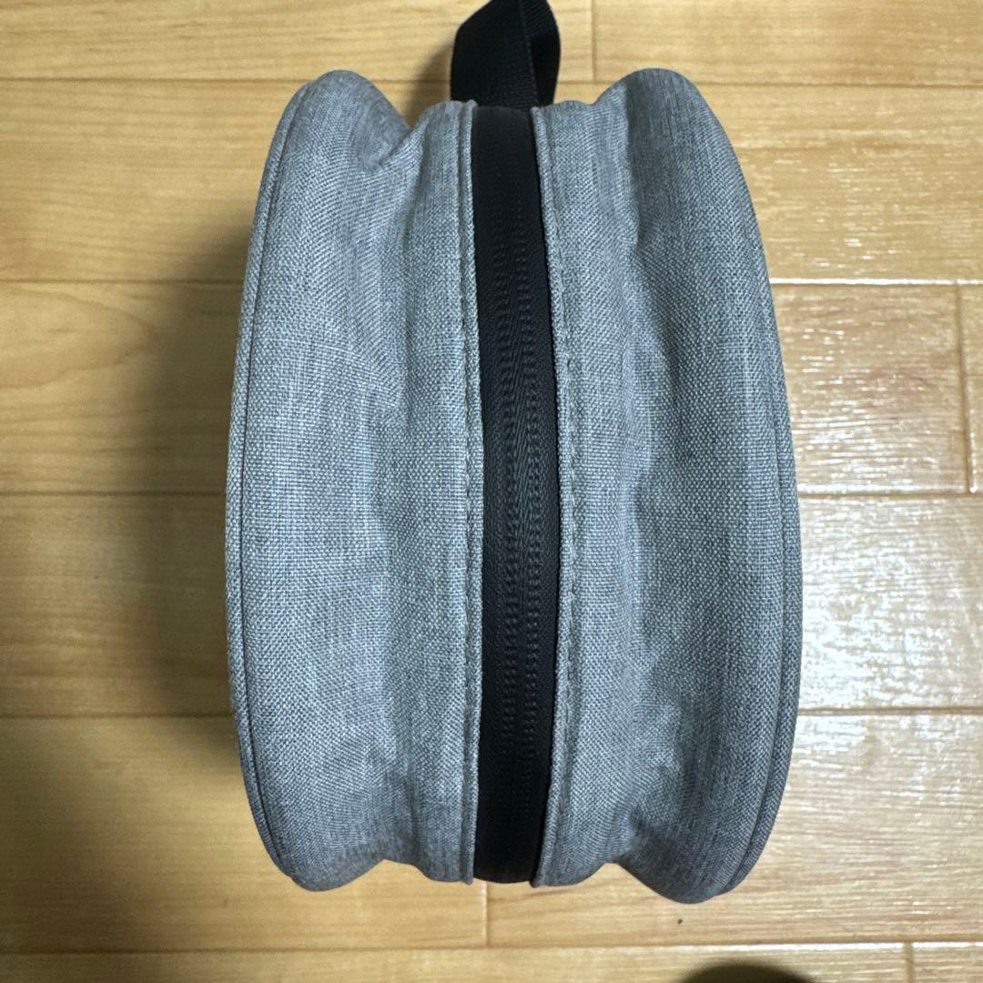 m*u様 sennheiser ゼンハイザー momentum3 ワイヤレスヘッ