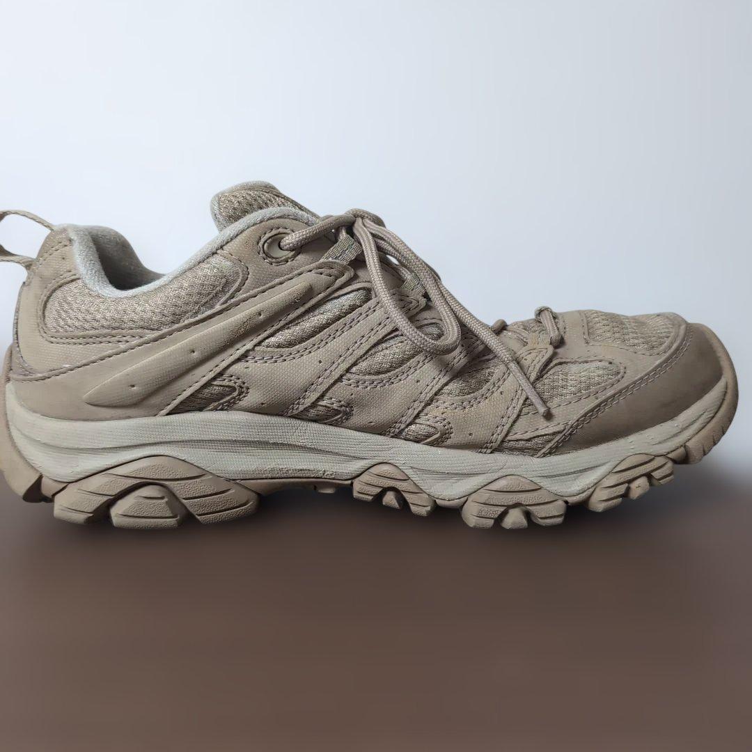MERRELL GORE-TEX シューズ 26センチ