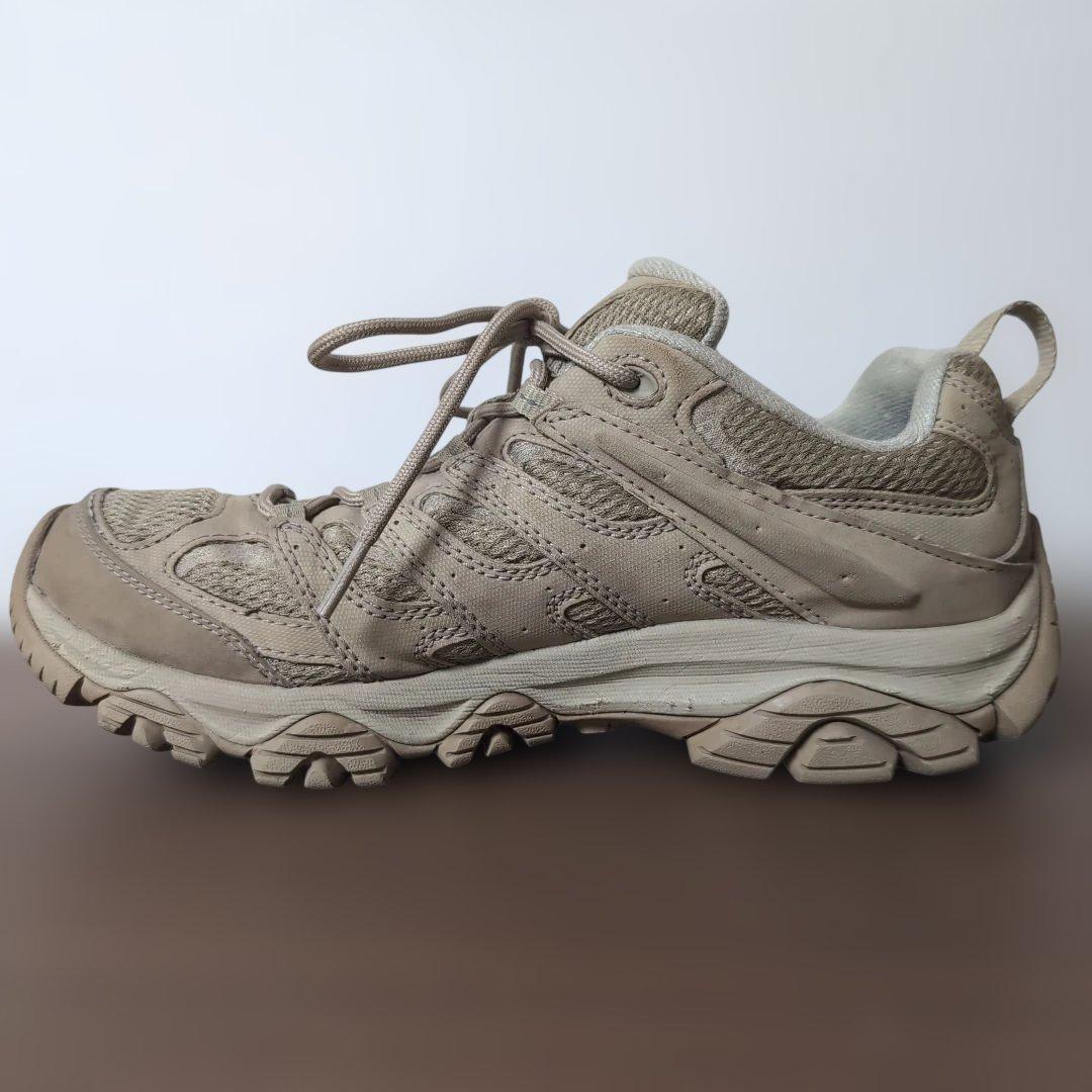 MERRELL GORE-TEX シューズ 26センチ