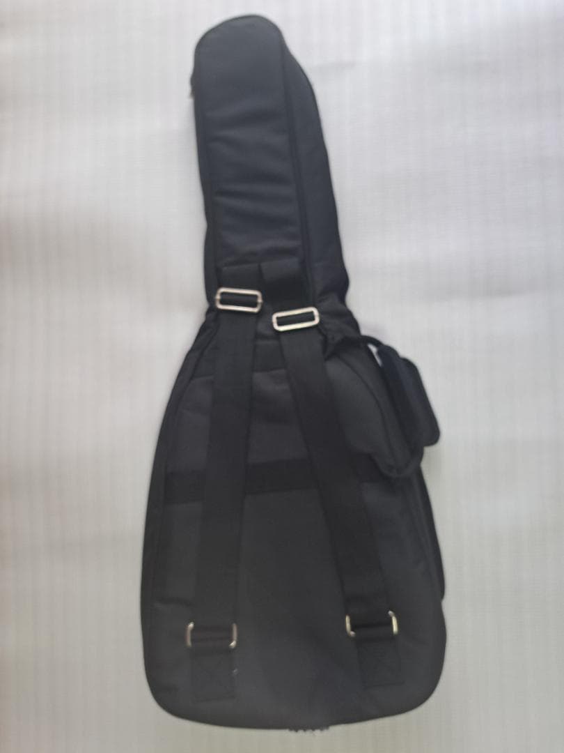 Martin Little Martin LXM アコースティックギター