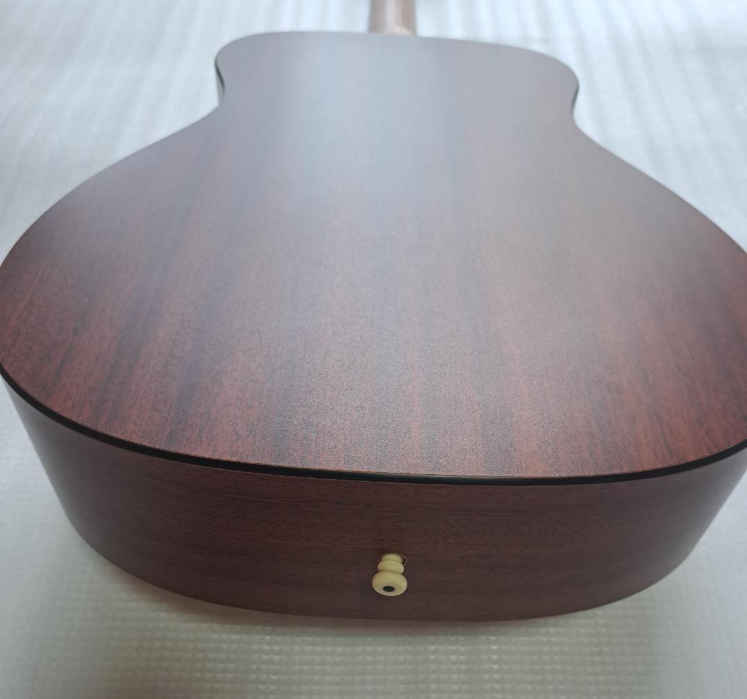 Martin Little Martin LXM アコースティックギター