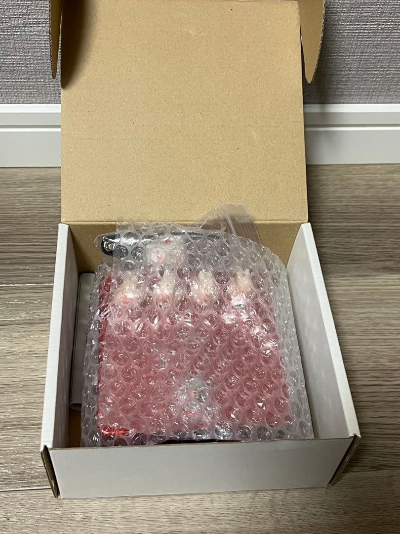 ギター shigemori MUSE