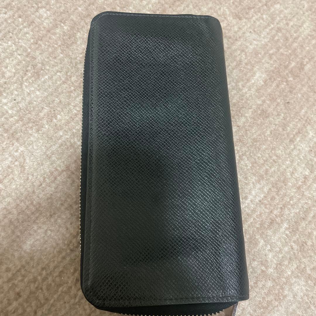 ルイ・ヴィトン　長財布