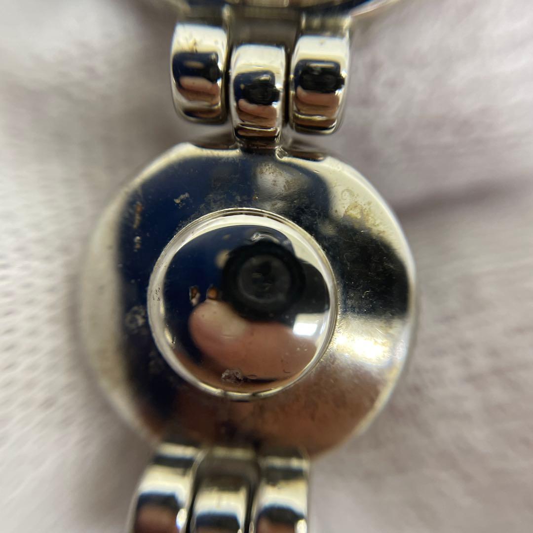 d*3様 BURBERRY ウォッチ レディース腕時計 可動品　11100