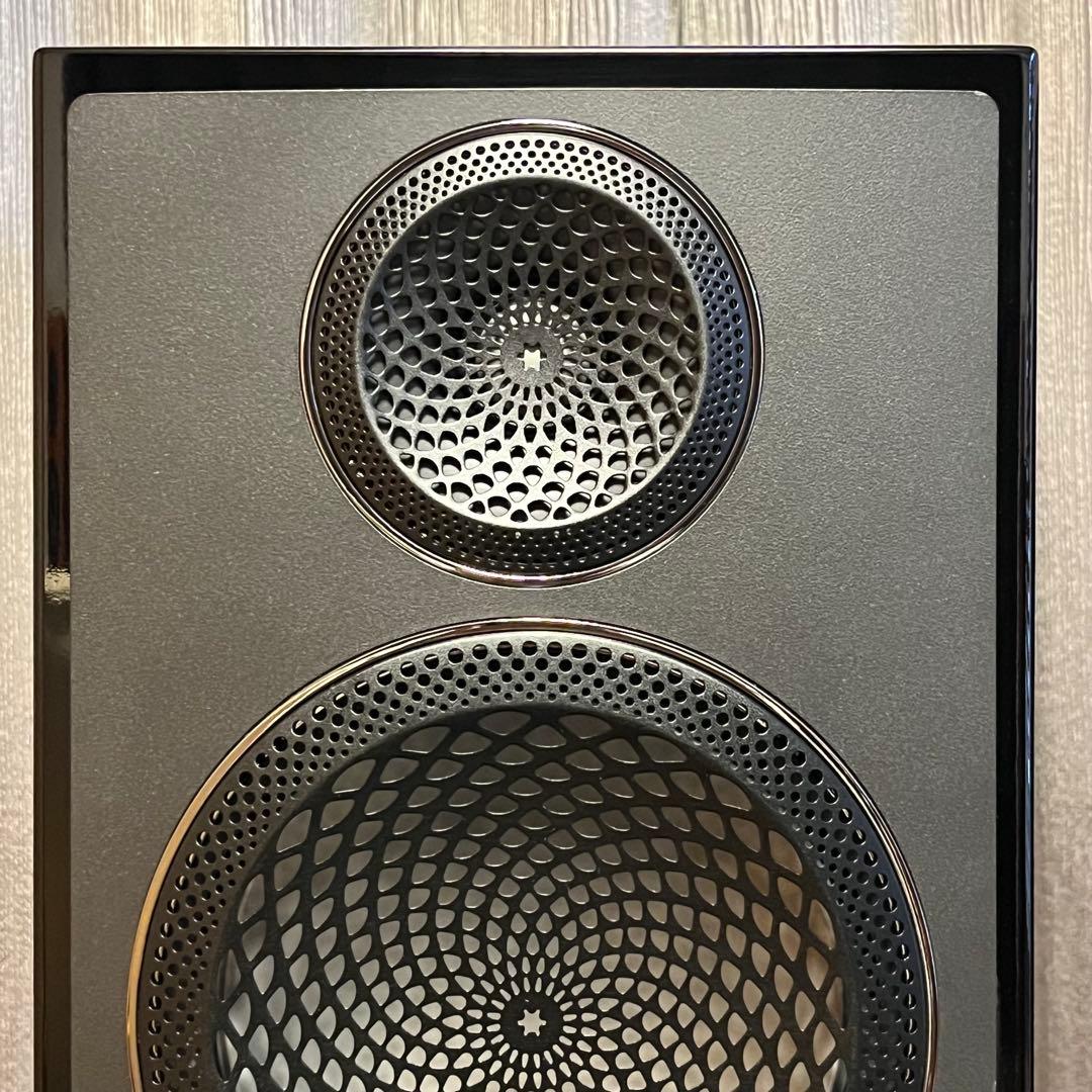 ☆★② Paradigm PERSONA B 美品！の諸雑費★☆