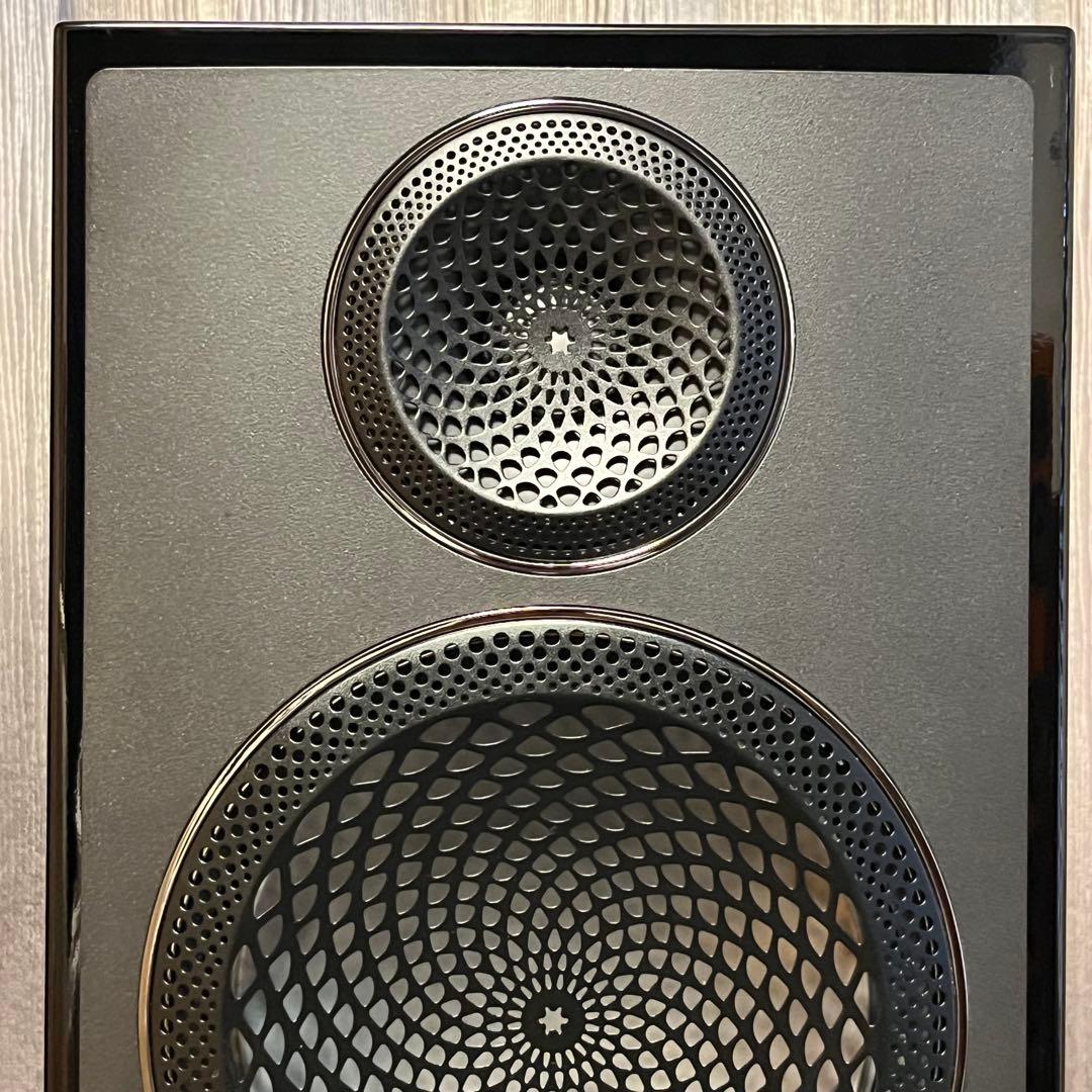 ☆★② Paradigm PERSONA B 美品！の諸雑費★☆