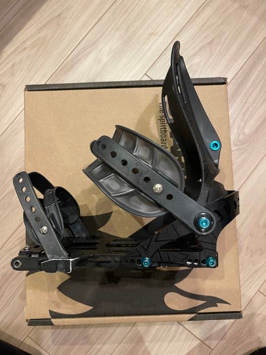 ※すみれ様用　SPARK R&D ARC PRO 21-22 W XS/S