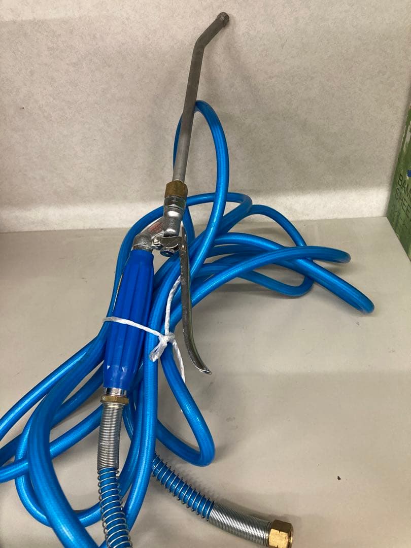 iKcreations エアコン洗浄機　EXTRA POWER A.C.