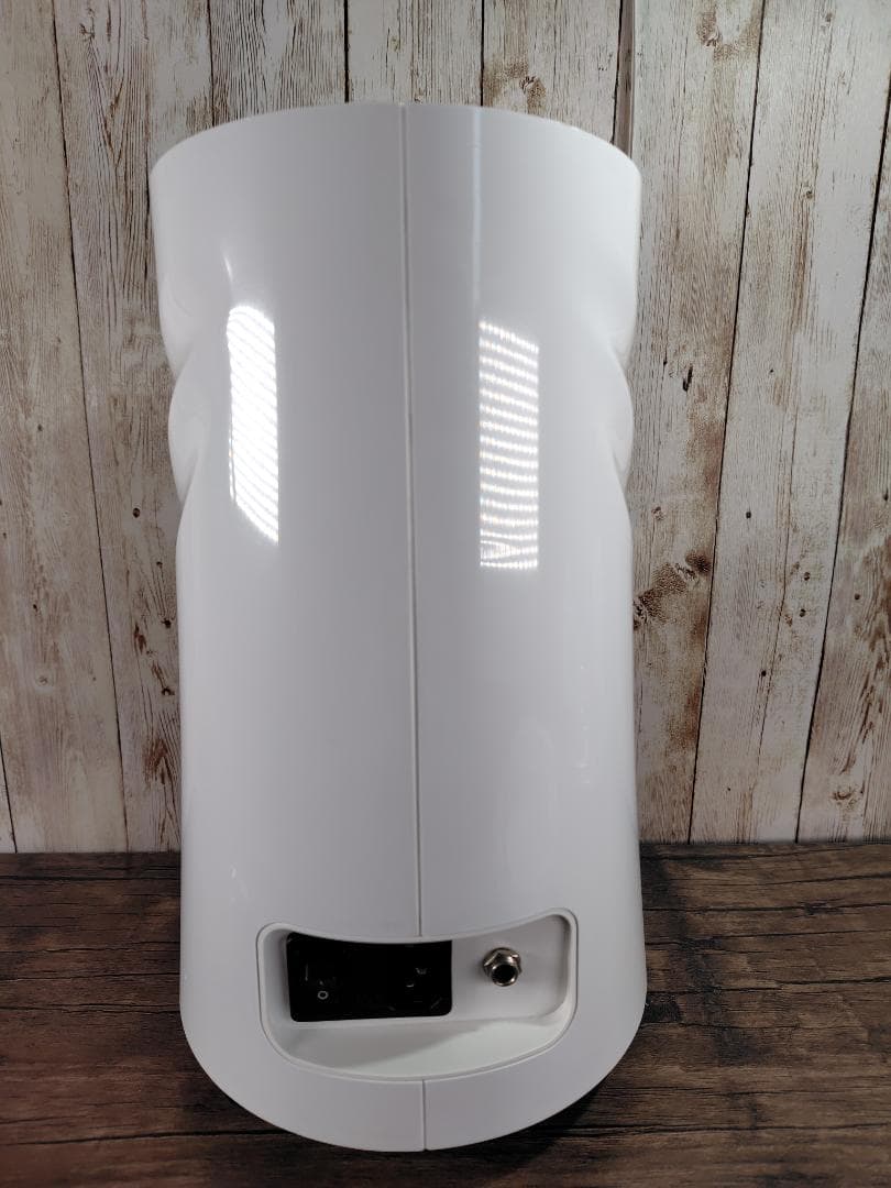 WCJ 水素風呂リタライフ Lita Life 中古 本体美品 Ver.1