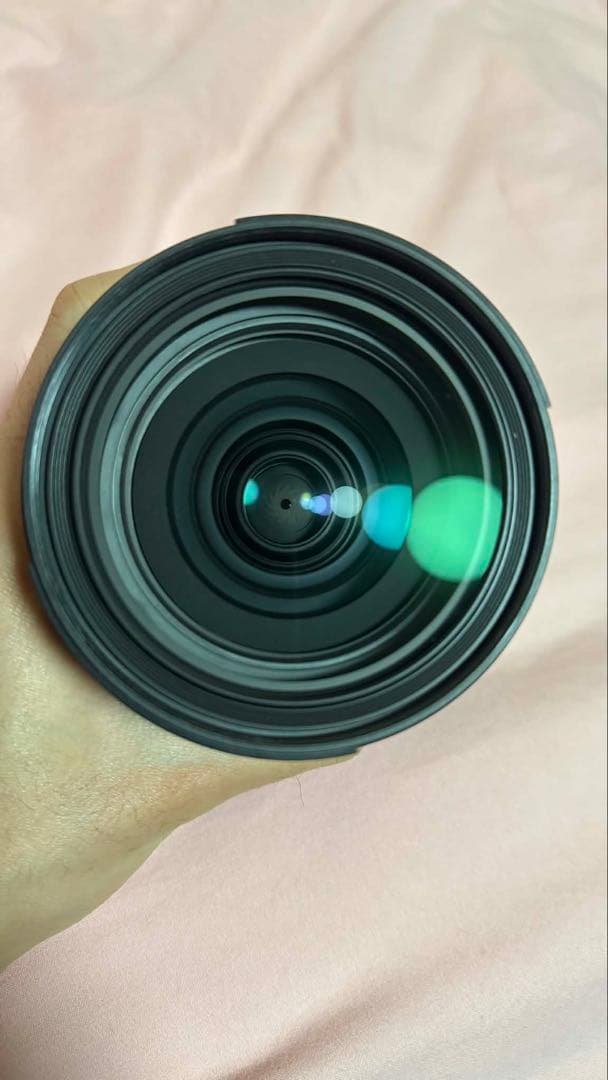 sel2470gm2 限定価格