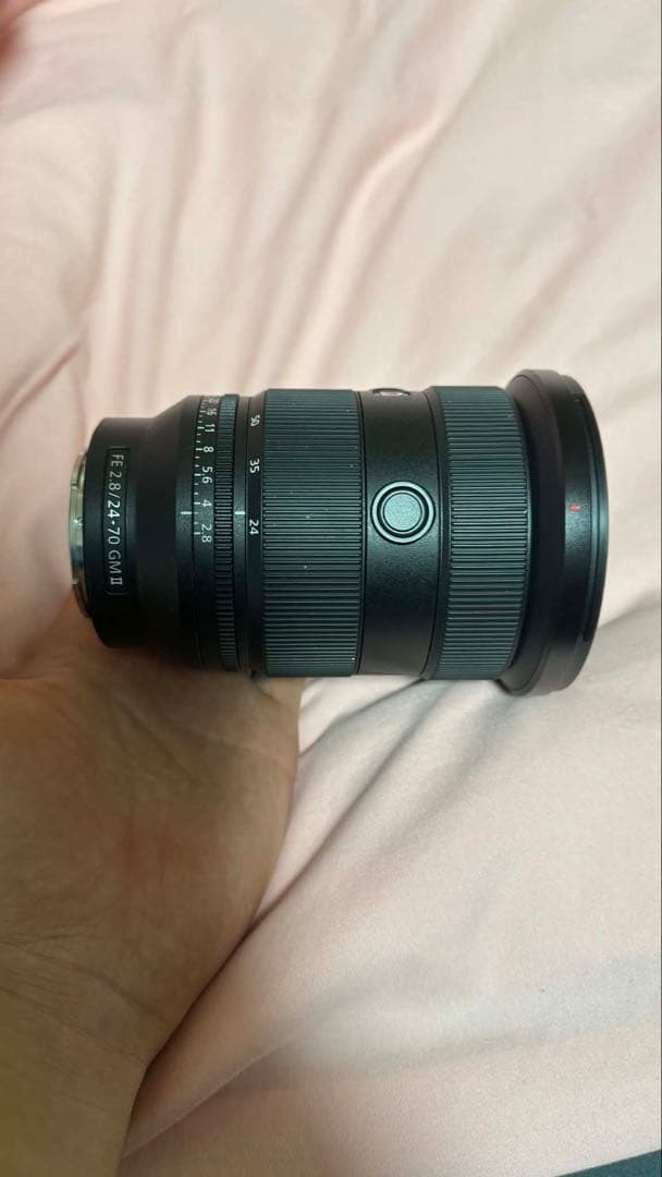 sel2470gm2 限定価格