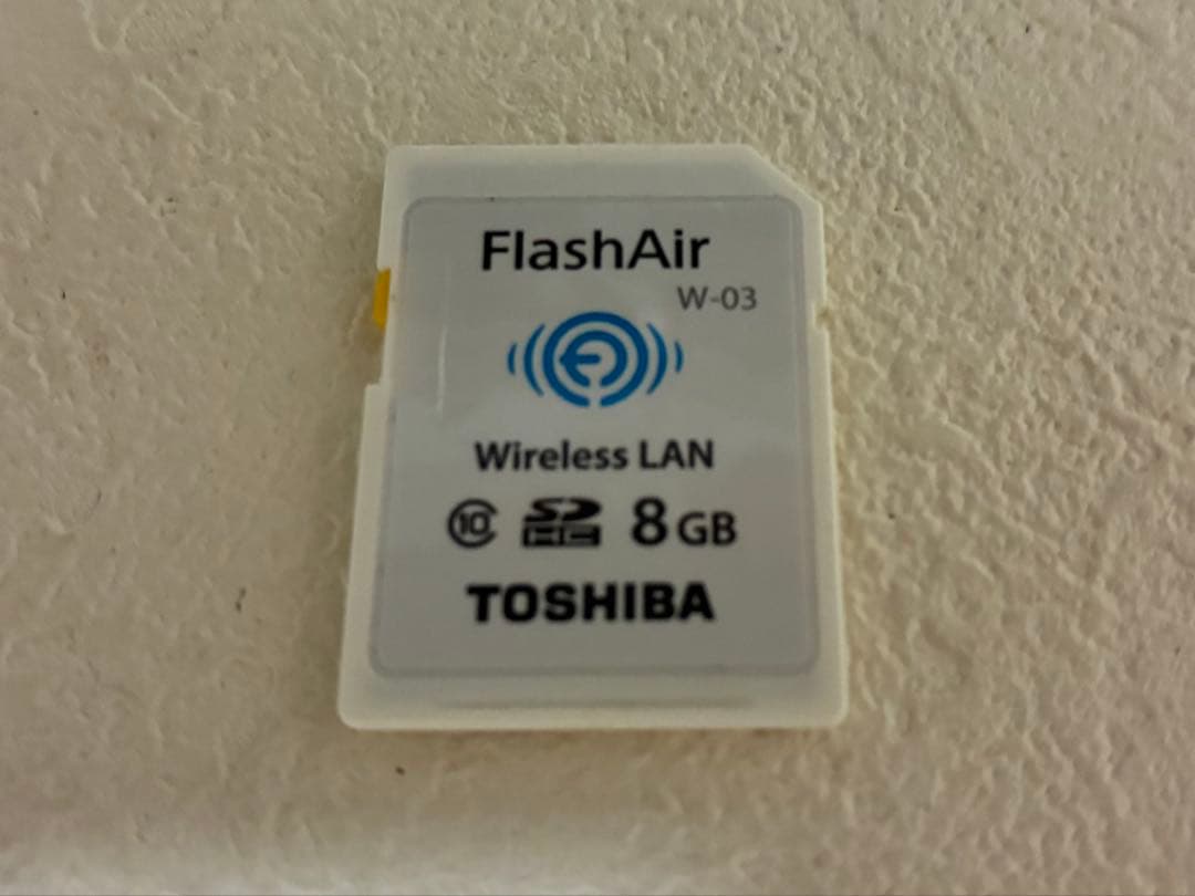 OLYMPUS E-PL2 ミラーレスカメラ