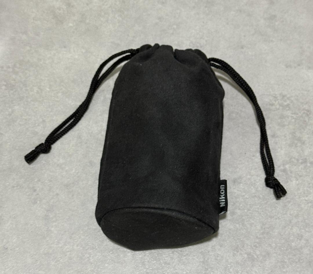 Nikon D60 ダブルズームレンズセット一眼レフカメラ ニコン キット