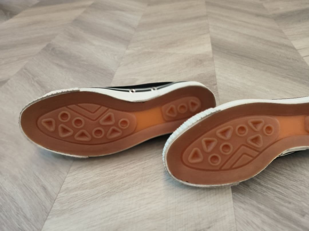 希少WAREHOUSEの3400です！