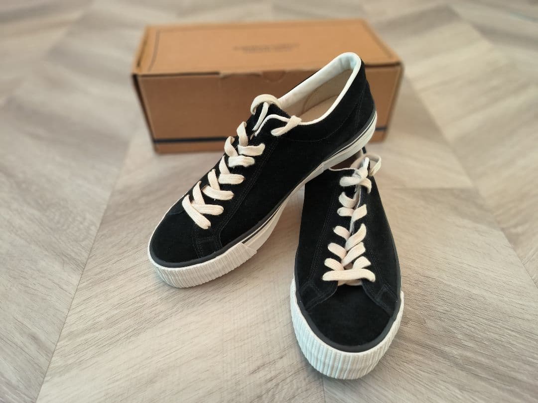 希少WAREHOUSEの3400です！