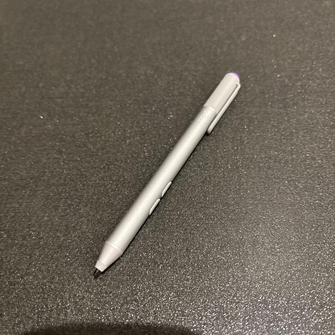 [箱あり！]Microsoft Surface Pro3