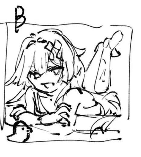 バイイーページ