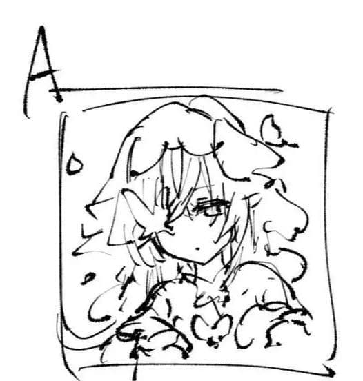 バイイーページ