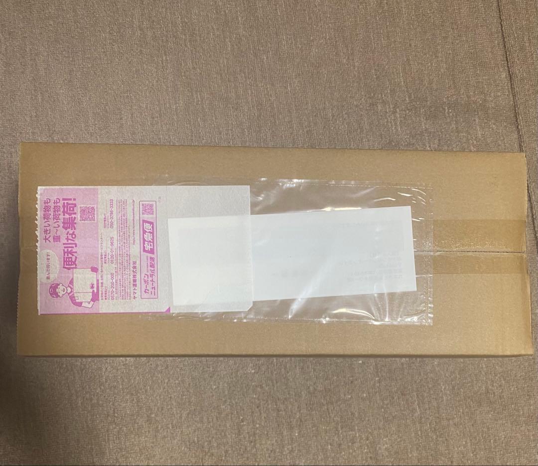 ロケット団の栄光アタッシュケースセット　新品未開封