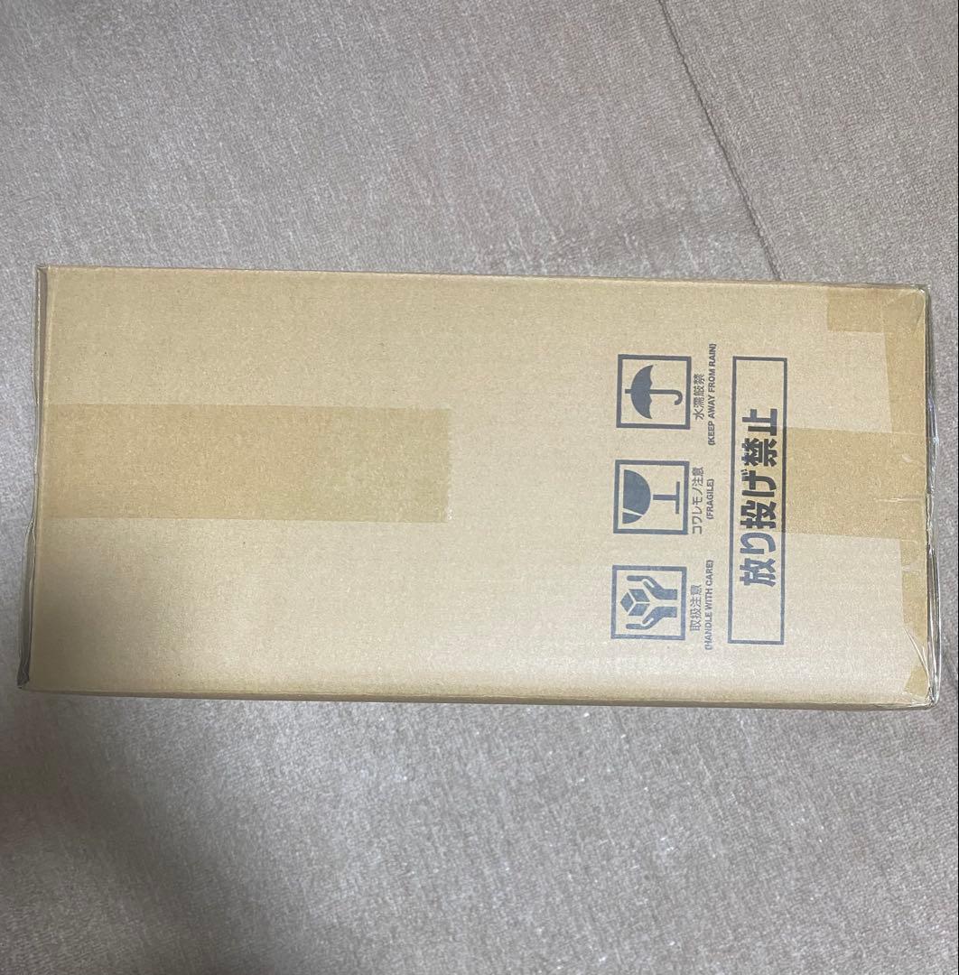 ロケット団の栄光アタッシュケースセット　新品未開封