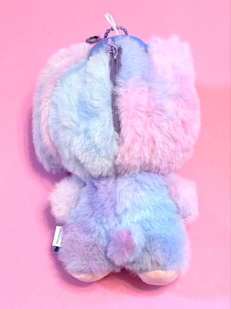 MIDNIGHTMIRAGE ウォンビン トニャンドク ボイスキーリング トレカ