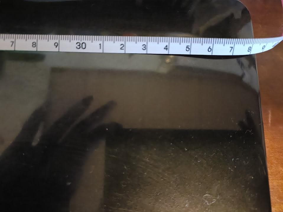 Aspire E1 E1-571-F54F　15.6インチ　ChromeOS