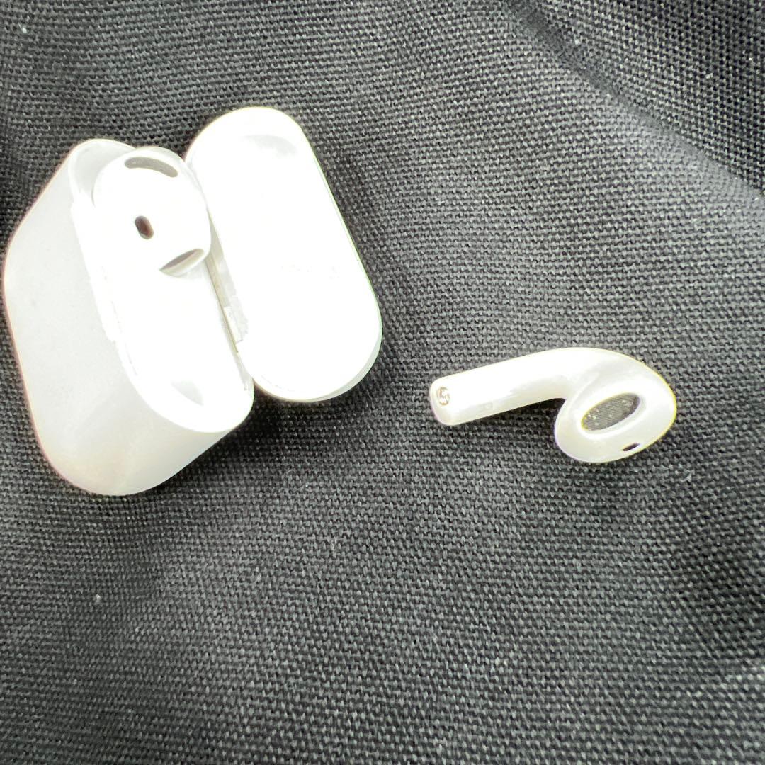 今年の1月に購入しました