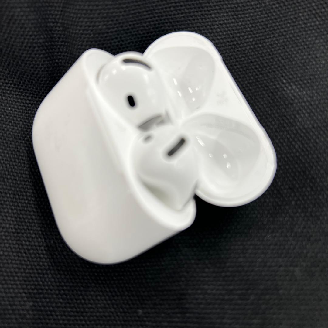 今年の1月に購入しました