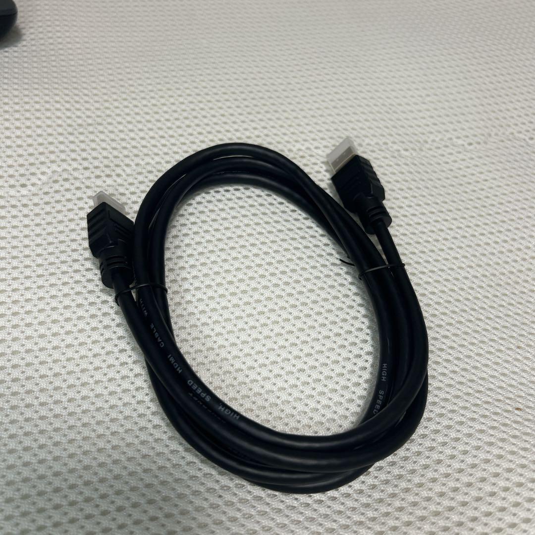 美品　BOSE SOUNDTOUCH120 ホームシアター