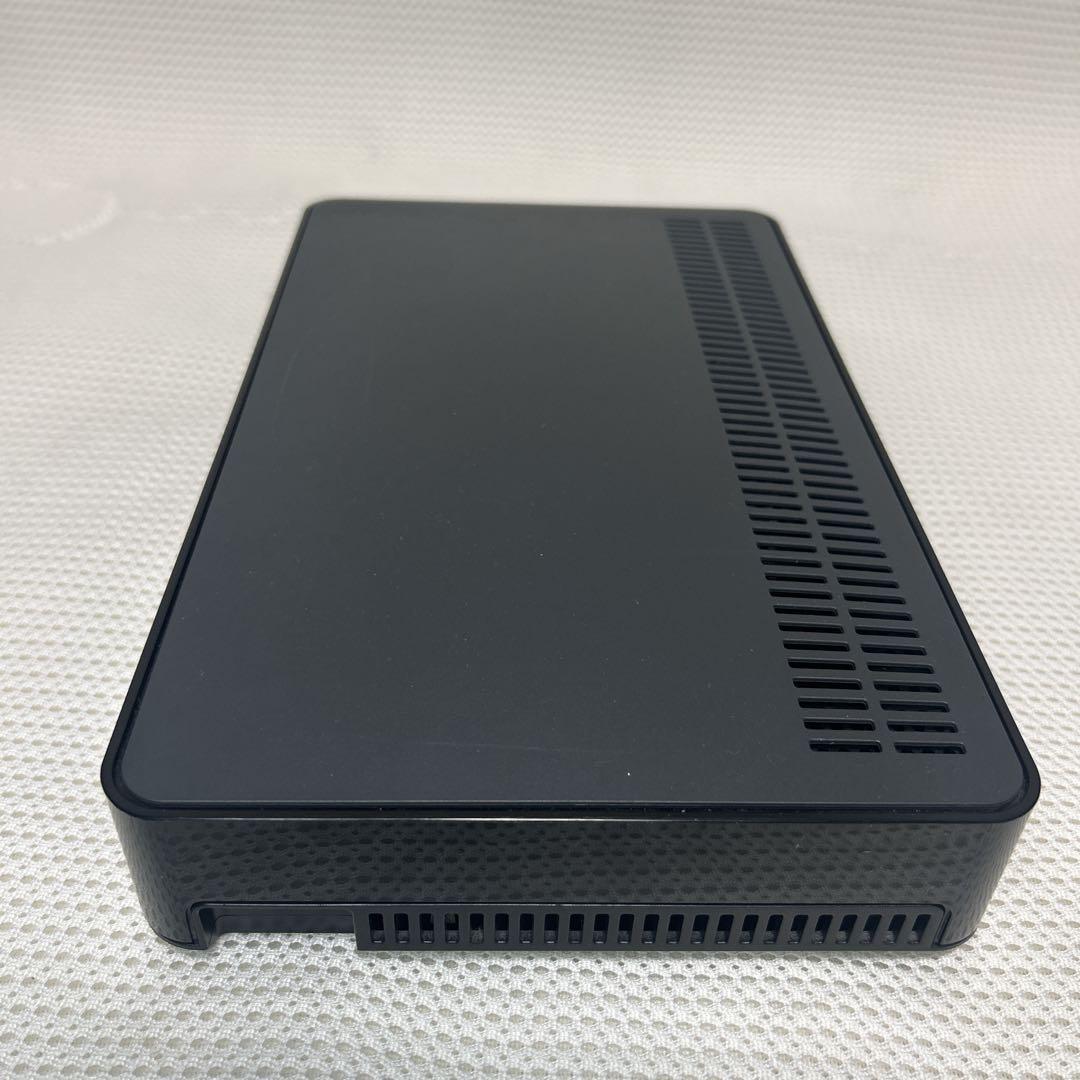 美品　BOSE SOUNDTOUCH120 ホームシアター