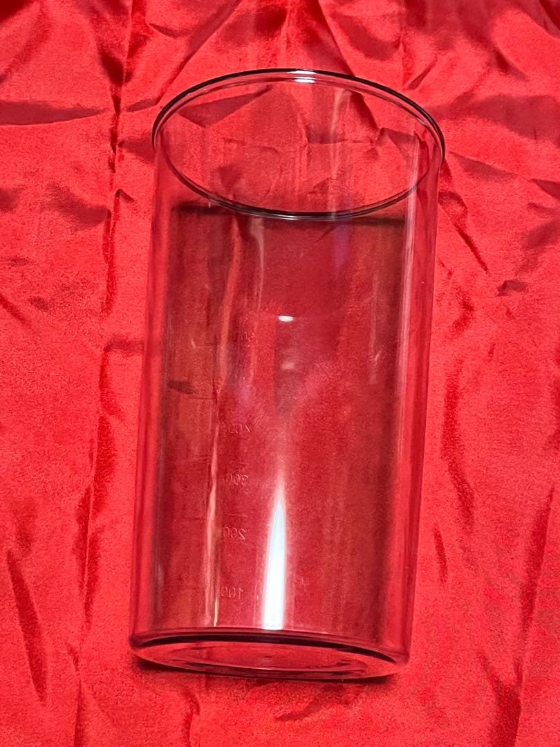 ハンドブレンダーbrown製 マルチクイック9 MQ9100XS ブラック