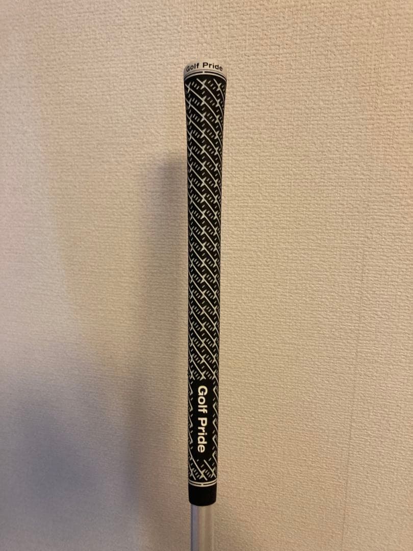 タイトリストドライバーTSR3 ツアーAD DI-6 S 9.0度