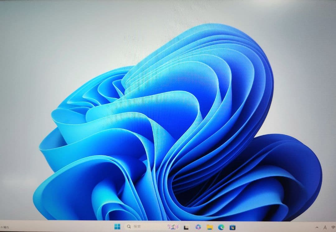 Windowsノート本体 ZBook G8 Corei7-11800H 32GB NVIDIA T1200