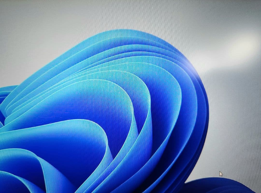 Windowsノート本体 ZBook G8 Corei7-11800H 32GB NVIDIA T1200