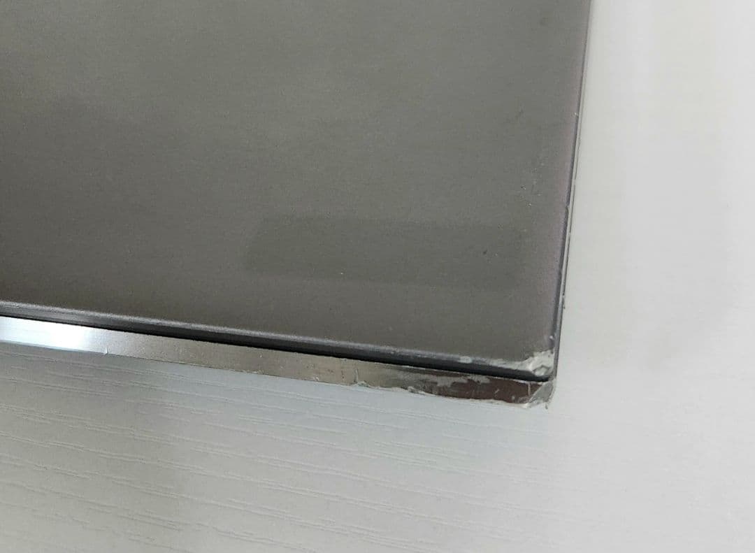 Windowsノート本体 ZBook G8 Corei7-11800H 32GB NVIDIA T1200