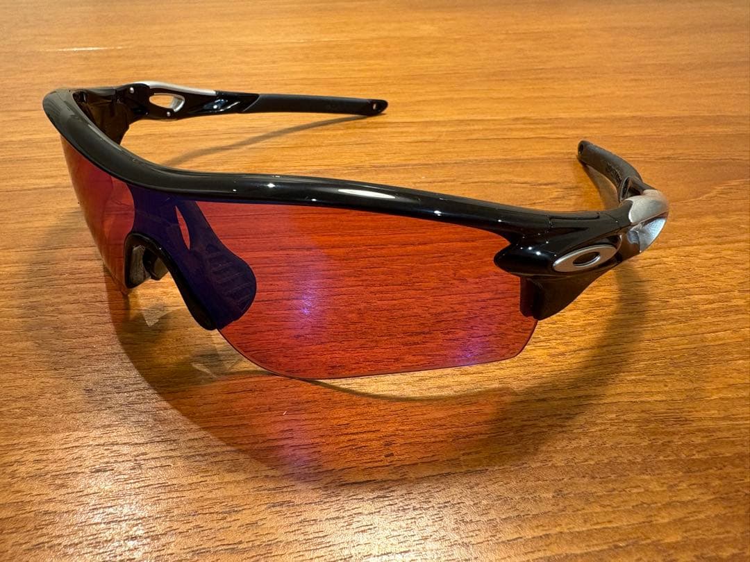 オークリーサングラス