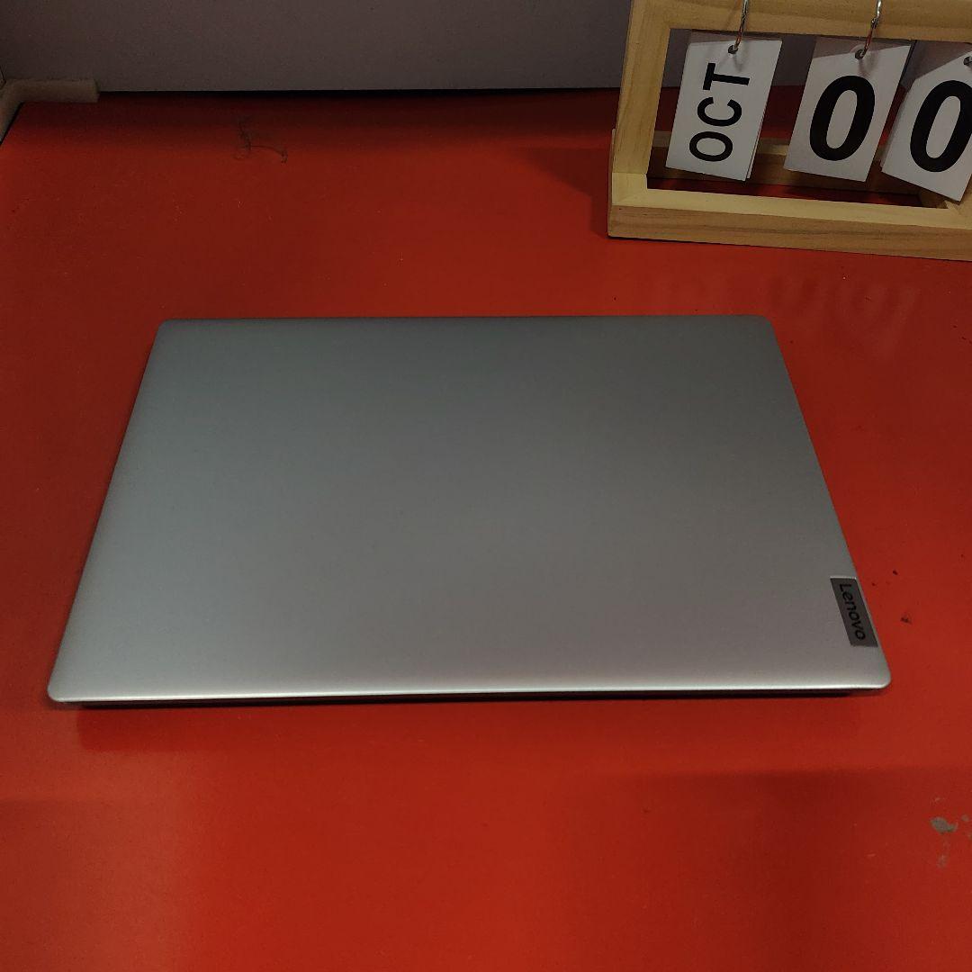 爆速SSD Windows11 ノートパソコン A6第9世代 極美品