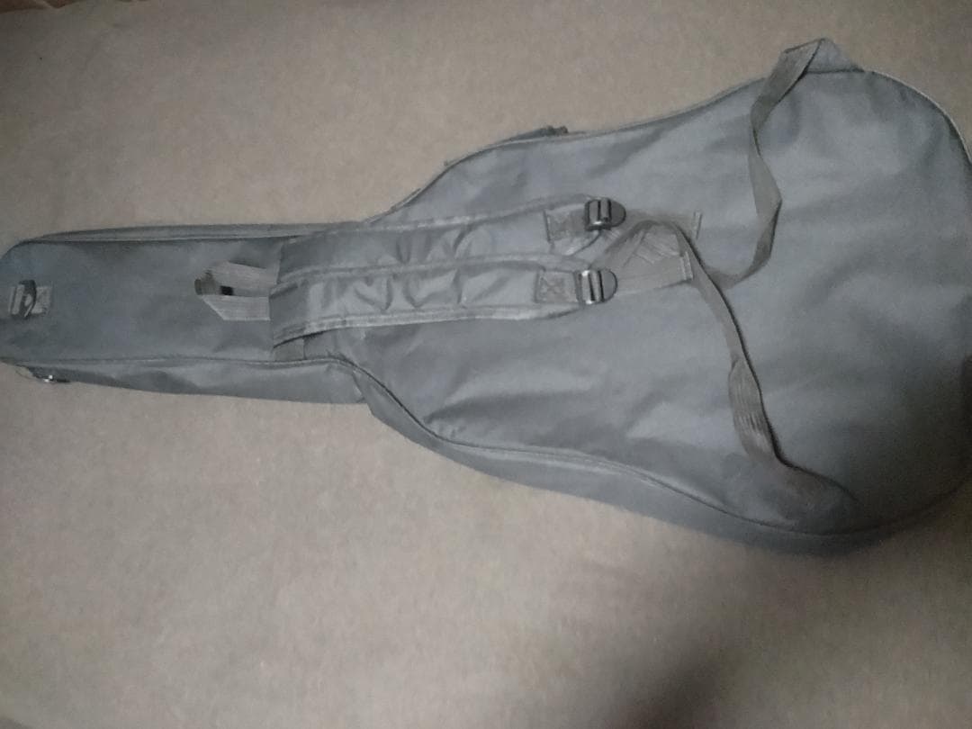 【美品】Stafford&Co. SF-3D/NT　ソフトケース付き