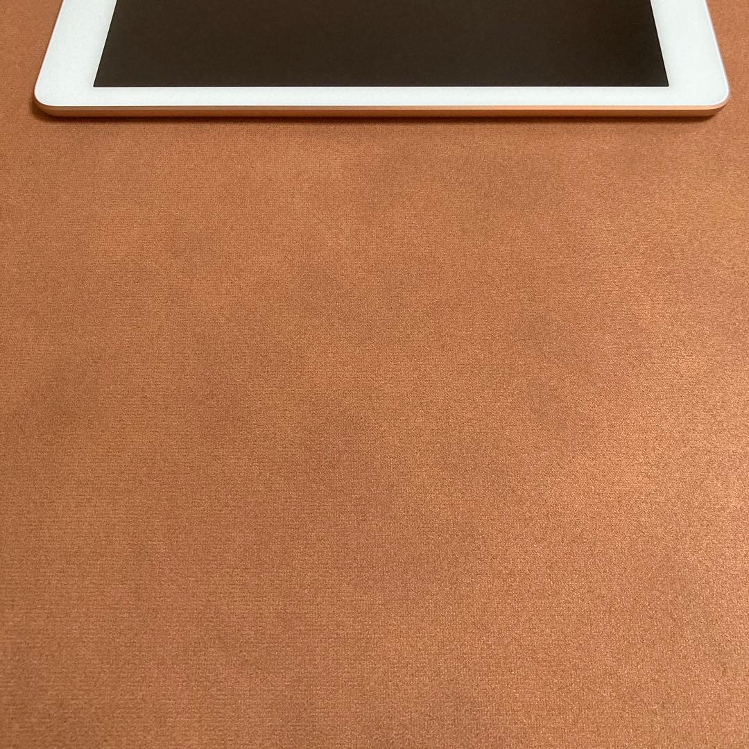 1056【早い者勝ち】電池最良好☆iPad6 第6世代 32GB WIFIモデル