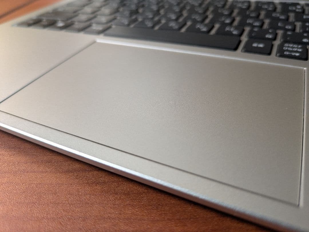 Windowsノート本体 HP 245 14inch G10 Notebook PC 32GB 512GB