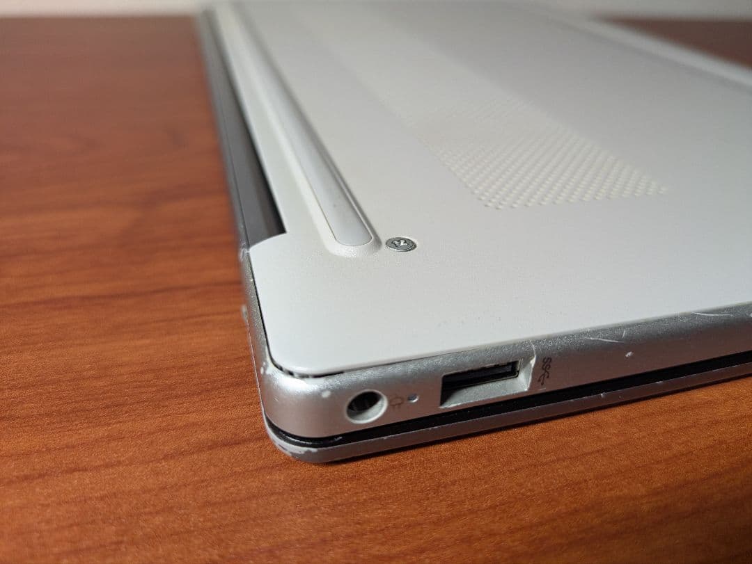 Windowsノート本体 HP 245 14inch G10 Notebook PC 32GB 512GB