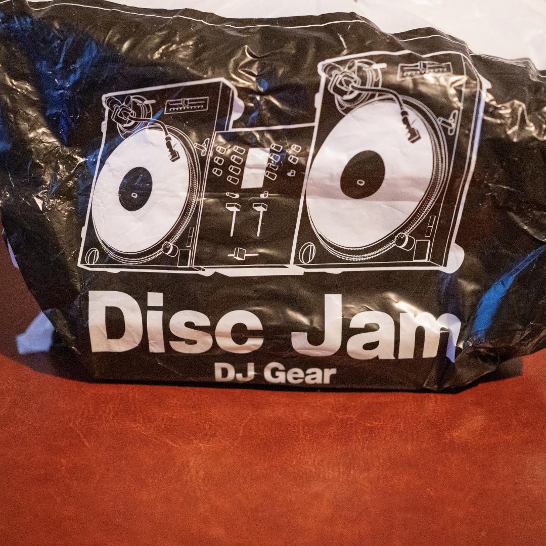 樽屋　赤針　01 M レコードカートリッジ